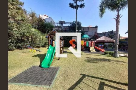 Apartamento à venda com 92m², 3 quartos e 2 vagas Apartamento à venda com 92m², 3 quartos e 2 vagasÁrea comum