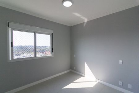 Apartamento à venda com 92m², 3 quartos e 2 vagas Apartamento à venda com 92m², 3 quartos e 2 vagasSuíte