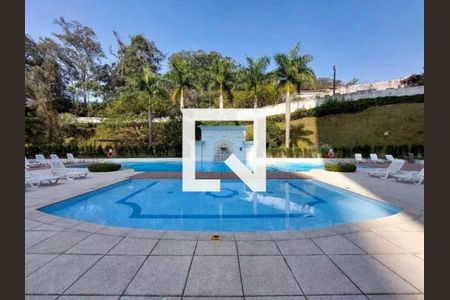 Apartamento à venda com 92m², 3 quartos e 2 vagas Apartamento à venda com 92m², 3 quartos e 2 vagasÁrea comum