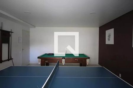 Apartamento à venda com 92m², 3 quartos e 2 vagas Apartamento à venda com 92m², 3 quartos e 2 vagasÁrea comum