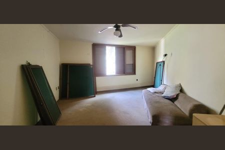 Quarto de casa à venda com 4 quartos, 767m² em Vila Morumbi, São Paulo