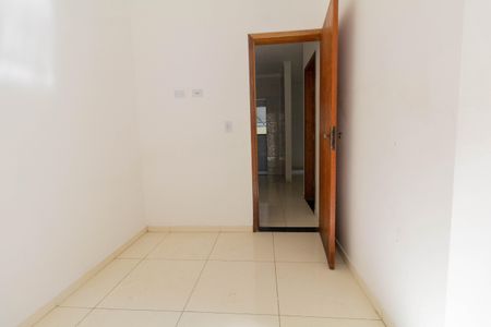 Apartamento à venda com 40m², 2 quartos e 1 vaga Apartamento à venda com 40m², 2 quartos e 1 vagaQuarto 2