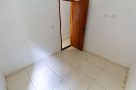 Apartamento à venda com 40m², 2 quartos e 1 vaga Apartamento à venda com 40m², 2 quartos e 1 vagaQuarto 1