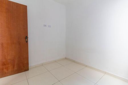 Apartamento à venda com 40m², 2 quartos e 1 vaga Apartamento à venda com 40m², 2 quartos e 1 vagaQuarto 1