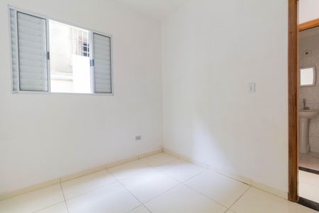 Apartamento à venda com 40m², 2 quartos e 1 vaga Apartamento à venda com 40m², 2 quartos e 1 vagaQuarto 1