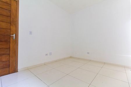Apartamento à venda com 40m², 2 quartos e 1 vaga Apartamento à venda com 40m², 2 quartos e 1 vagaSala