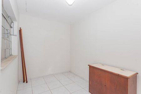 Casa à venda com 174m², 3 quartos e 2 vagasEdícula