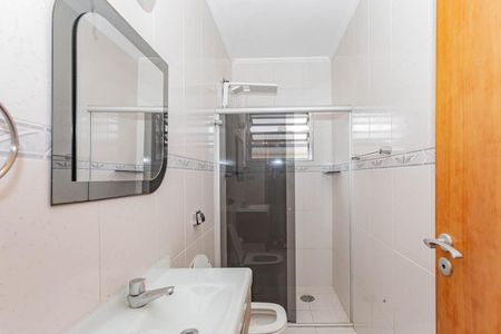 Casa à venda com 174m², 3 quartos e 2 vagasEdícula