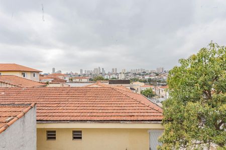 Casa à venda com 174m², 3 quartos e 2 vagasVista Quarto 2