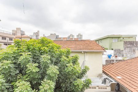 Casa à venda com 174m², 3 quartos e 2 vagasVista Quarto 1