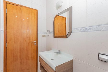 Casa à venda com 174m², 3 quartos e 2 vagasEdícula