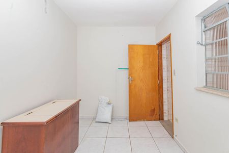 Casa à venda com 174m², 3 quartos e 2 vagasEdícula