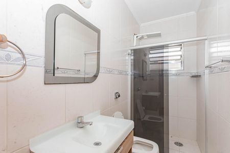 Casa à venda com 174m², 3 quartos e 2 vagasEdícula