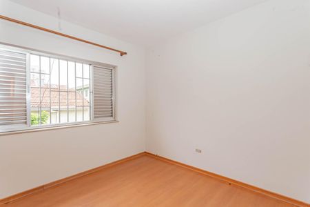 Casa à venda com 174m², 3 quartos e 2 vagasQuarto 1