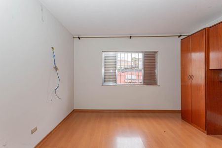 Casa à venda com 174m², 3 quartos e 2 vagasSuíte 1