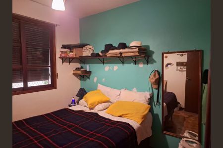 Foto 03 de apartamento à venda com 3 quartos, 94m² em Vila Cordeiro, São Paulo
