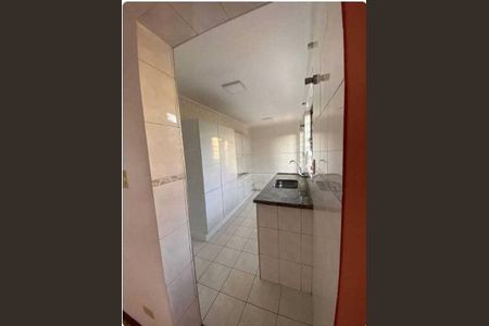 Casa para alugar com 2 quartos, 129m² em Manacás, Belo Horizonte