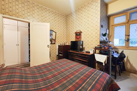 Apartamento à venda com 175m², 3 quartos e sem vaga Apartamento à venda com 175m², 3 quartos e sem vagaQuarto 3