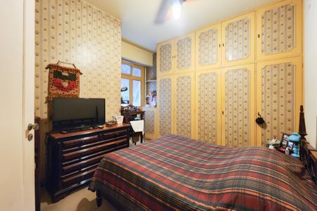 Apartamento à venda com 175m², 3 quartos e sem vaga Apartamento à venda com 175m², 3 quartos e sem vagaQuarto 3