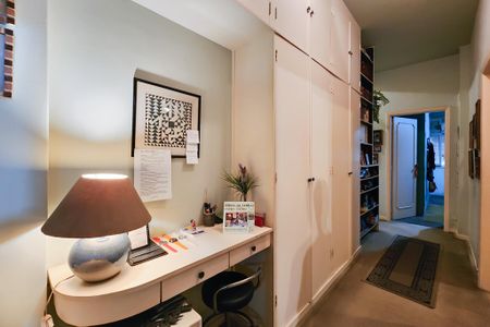 Apartamento à venda com 175m², 3 quartos e sem vaga Apartamento à venda com 175m², 3 quartos e sem vagaCorredor