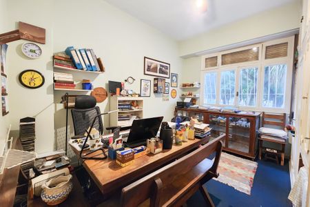 Apartamento à venda com 175m², 3 quartos e sem vaga Apartamento à venda com 175m², 3 quartos e sem vagaQuarto 1