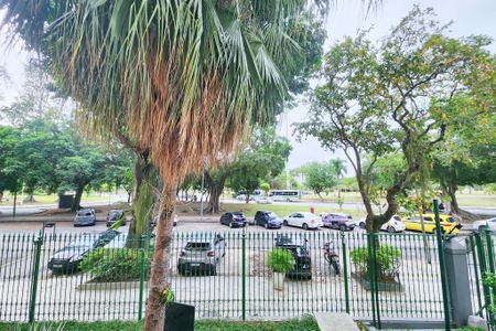 Apartamento à venda com 175m², 3 quartos e sem vaga Apartamento à venda com 175m², 3 quartos e sem vagaVista do Quarto 2