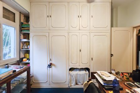 Apartamento à venda com 175m², 3 quartos e sem vaga Apartamento à venda com 175m², 3 quartos e sem vagaQuarto 1