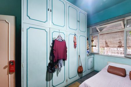 Apartamento à venda com 175m², 3 quartos e sem vaga Apartamento à venda com 175m², 3 quartos e sem vagaQuarto 2