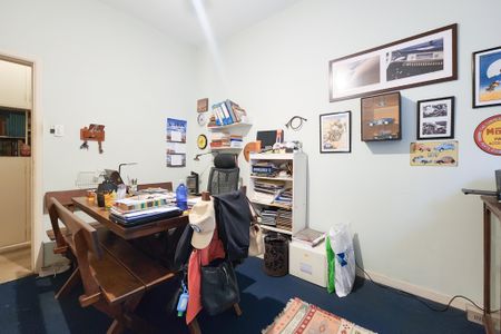 Apartamento à venda com 175m², 3 quartos e sem vaga Apartamento à venda com 175m², 3 quartos e sem vagaQuarto 1