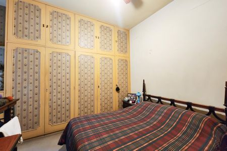 Apartamento à venda com 175m², 3 quartos e sem vaga Apartamento à venda com 175m², 3 quartos e sem vagaQuarto 3