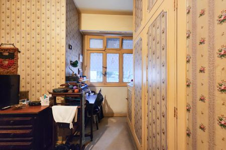 Apartamento à venda com 175m², 3 quartos e sem vaga Apartamento à venda com 175m², 3 quartos e sem vagaQuarto 3