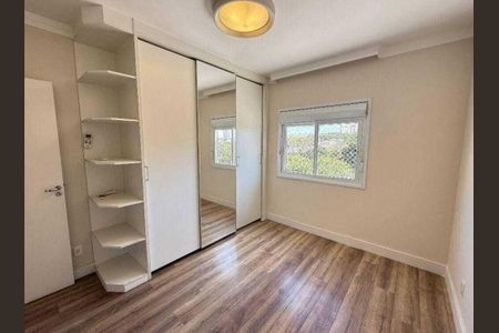 Casa para alugar com 3 quartos, 214m² em Buritis, Belo Horizonte