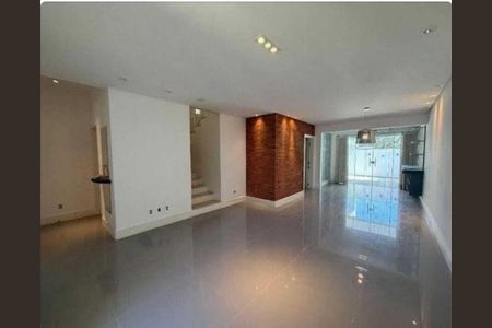 Casa para alugar com 3 quartos, 214m² em Buritis, Belo Horizonte