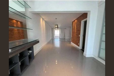 Casa para alugar com 3 quartos, 214m² em Buritis, Belo Horizonte
