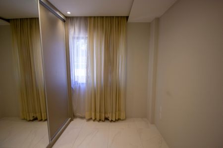 Apartamento para alugar com 3 quartos, 75m² em Aguas Claras, Brasília