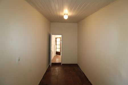 Apartamento à venda com 180m², 3 quartos e 1 vagaQuarto de Serviço