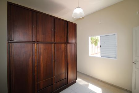 Apartamento à venda com 180m², 3 quartos e 1 vagaQuarto 1