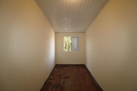 Apartamento à venda com 180m², 3 quartos e 1 vagaQuarto de Serviço