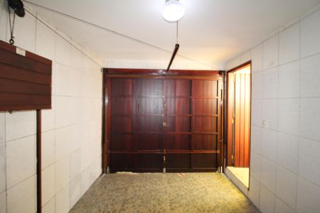 Apartamento à venda com 180m², 3 quartos e 1 vagaGaragem