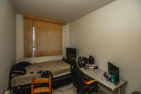 Apartamento à venda com 90m², 3 quartos e 1 vagaQuarto 3