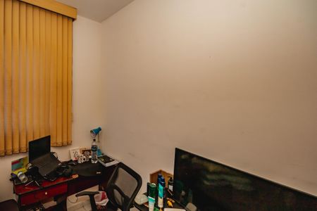 Apartamento à venda com 90m², 3 quartos e 1 vagaQuarto 2