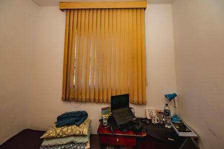 Apartamento à venda com 90m², 3 quartos e 1 vagaQuarto 2