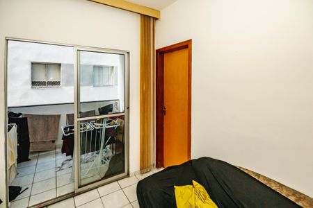 Apartamento à venda com 90m², 3 quartos e 1 vagaSala