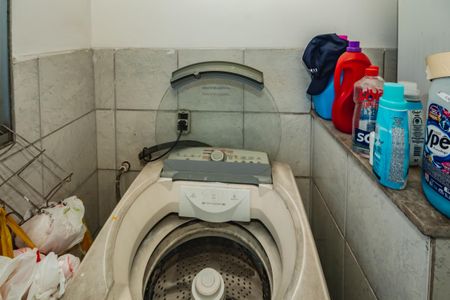 Apartamento à venda com 90m², 3 quartos e 1 vagaÁrea de Serviço