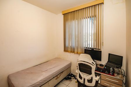 Apartamento à venda com 90m², 3 quartos e 1 vagaQuarto 1