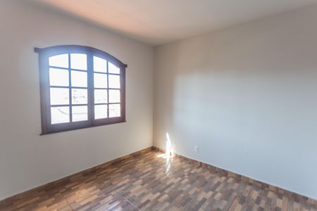 Quarto 1 de casa para alugar com 3 quartos, 530m² em Nova Vista, Belo Horizonte