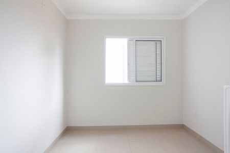 Casa para alugar com 112m², 3 quartos e 2 vagas Casa para alugar com 112m², 3 quartos e 2 vagasSuite