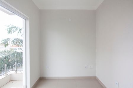 Casa para alugar com 112m², 3 quartos e 2 vagas Casa para alugar com 112m², 3 quartos e 2 vagasQuarto