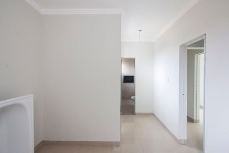 Casa para alugar com 112m², 3 quartos e 2 vagas Casa para alugar com 112m², 3 quartos e 2 vagasSuite