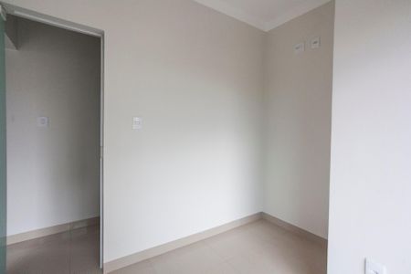 Casa para alugar com 112m², 3 quartos e 2 vagas Casa para alugar com 112m², 3 quartos e 2 vagasQuarto 2